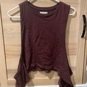 Urban Outfitters Tank Top